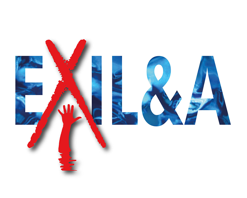 Logo du site